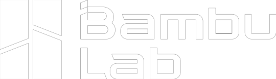 拓竹科技 Bambu Lab