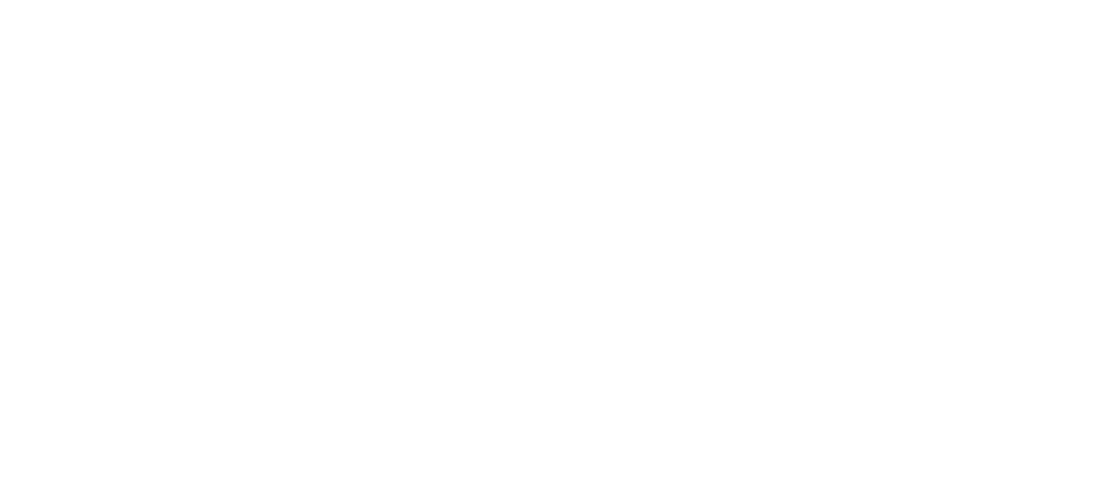 哭喊中心 CryingCenter