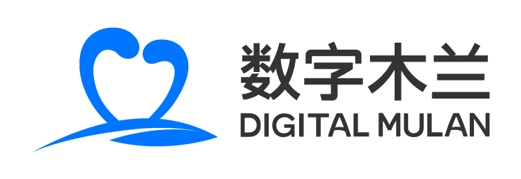 数字木兰(浙江蚂蚁公益基金会)