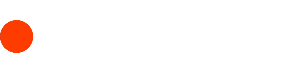 地瓜机器人