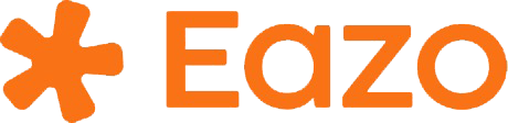 Eazo