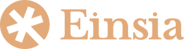 Einsia
