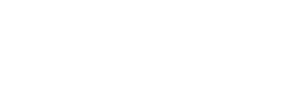 沙利文
