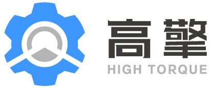 高擎动力