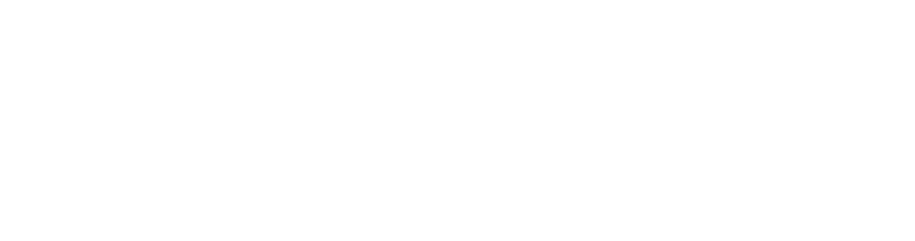 影石 Insta360