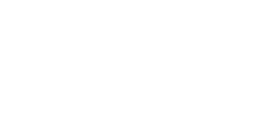 躺岛 JustChill