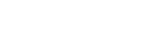 LiberLive