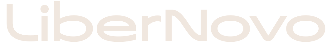 清闲 LiberNovo