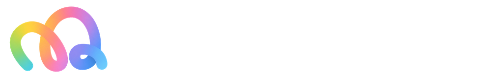 MuseinAI 目音