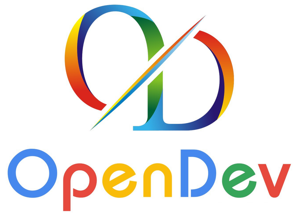 OpenDev