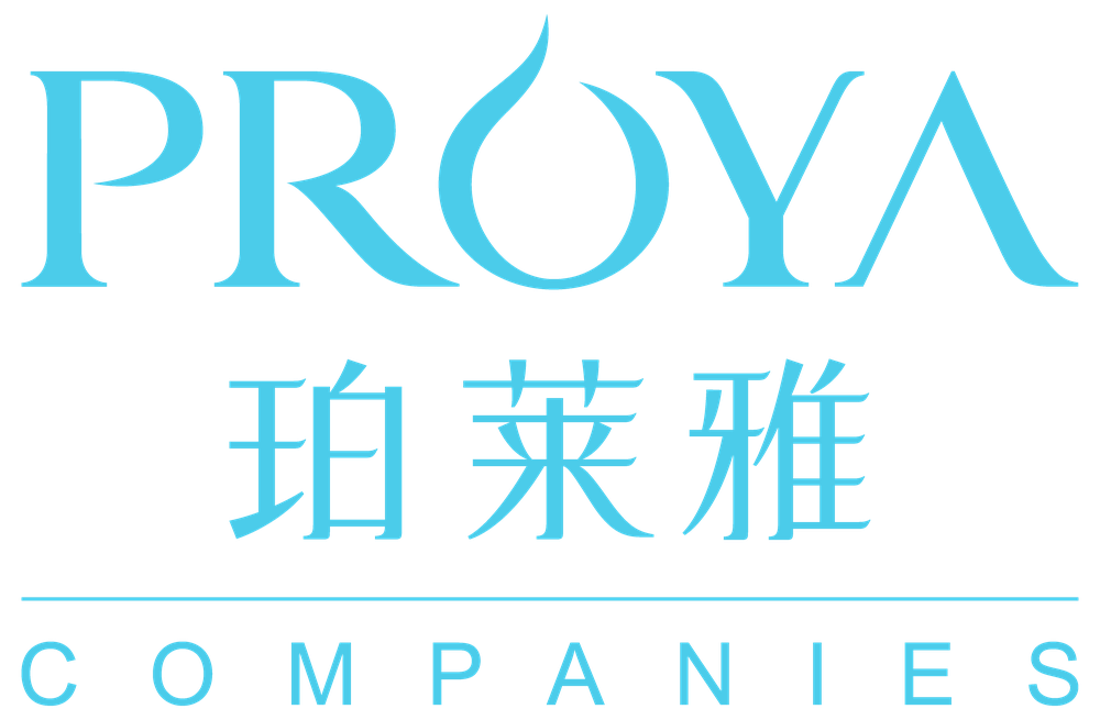 珀莱雅