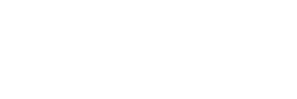 洽道量子