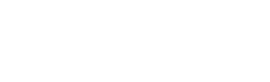 清程极智