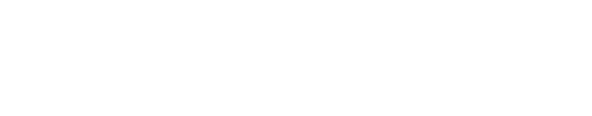 Rokid 乐奇