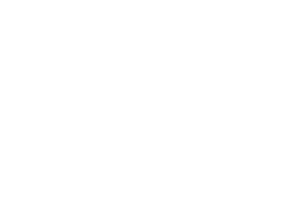 萨福 SAPPHO