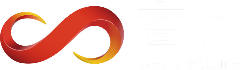 商汤 | 小浣熊