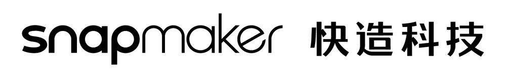 Snapmaker
