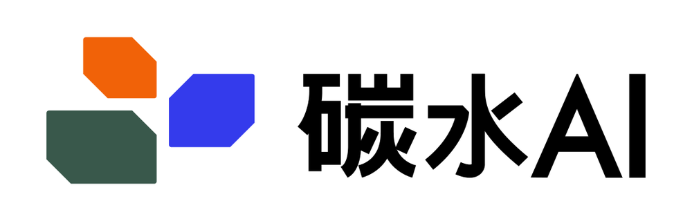 美图 碳水AI