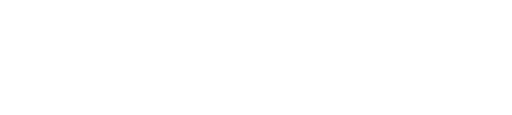 tomtoc