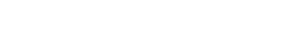Tripo AI