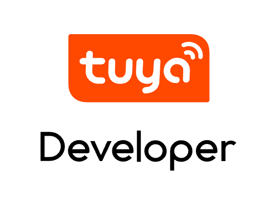 涂鸦智能 Tuya