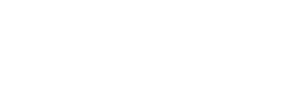 Viltrox 唯卓仕