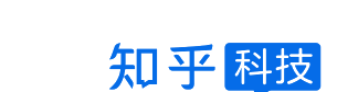 知乎