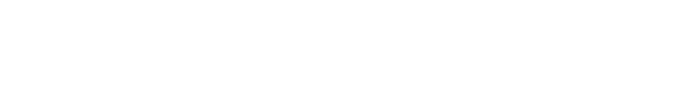 智元AIMA开发者社区