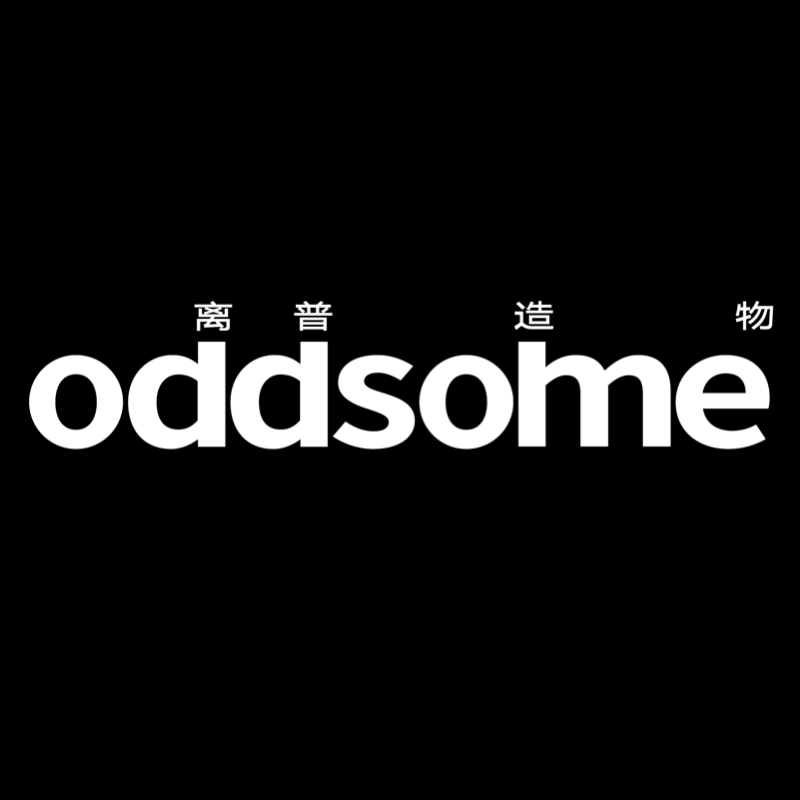oddsome